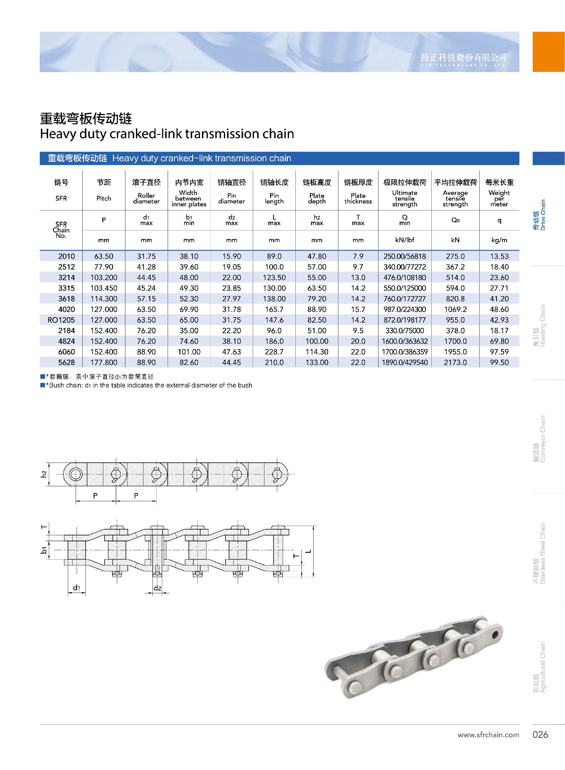 未标题-1-43.jpg