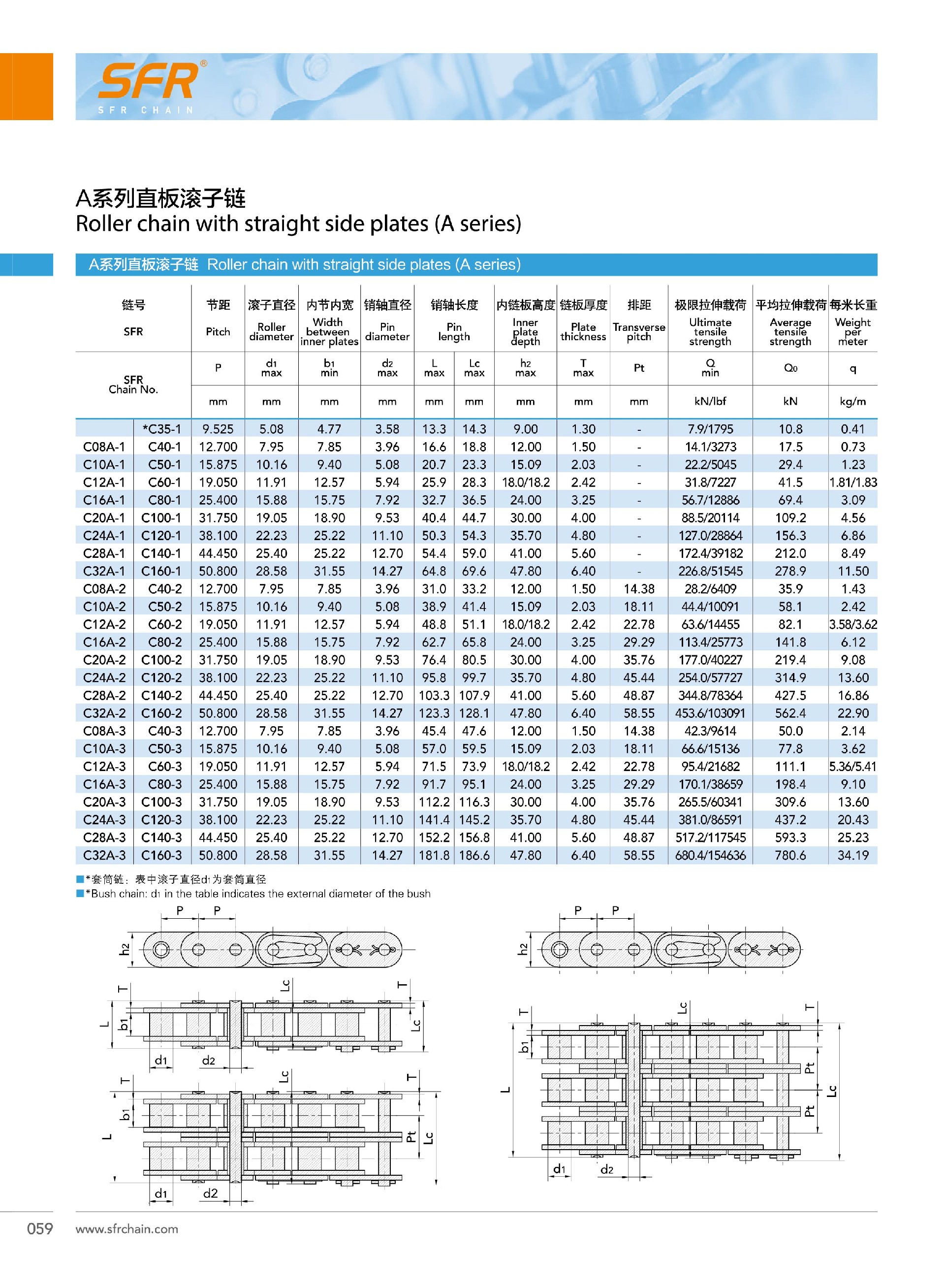 未标题-1-76.jpg