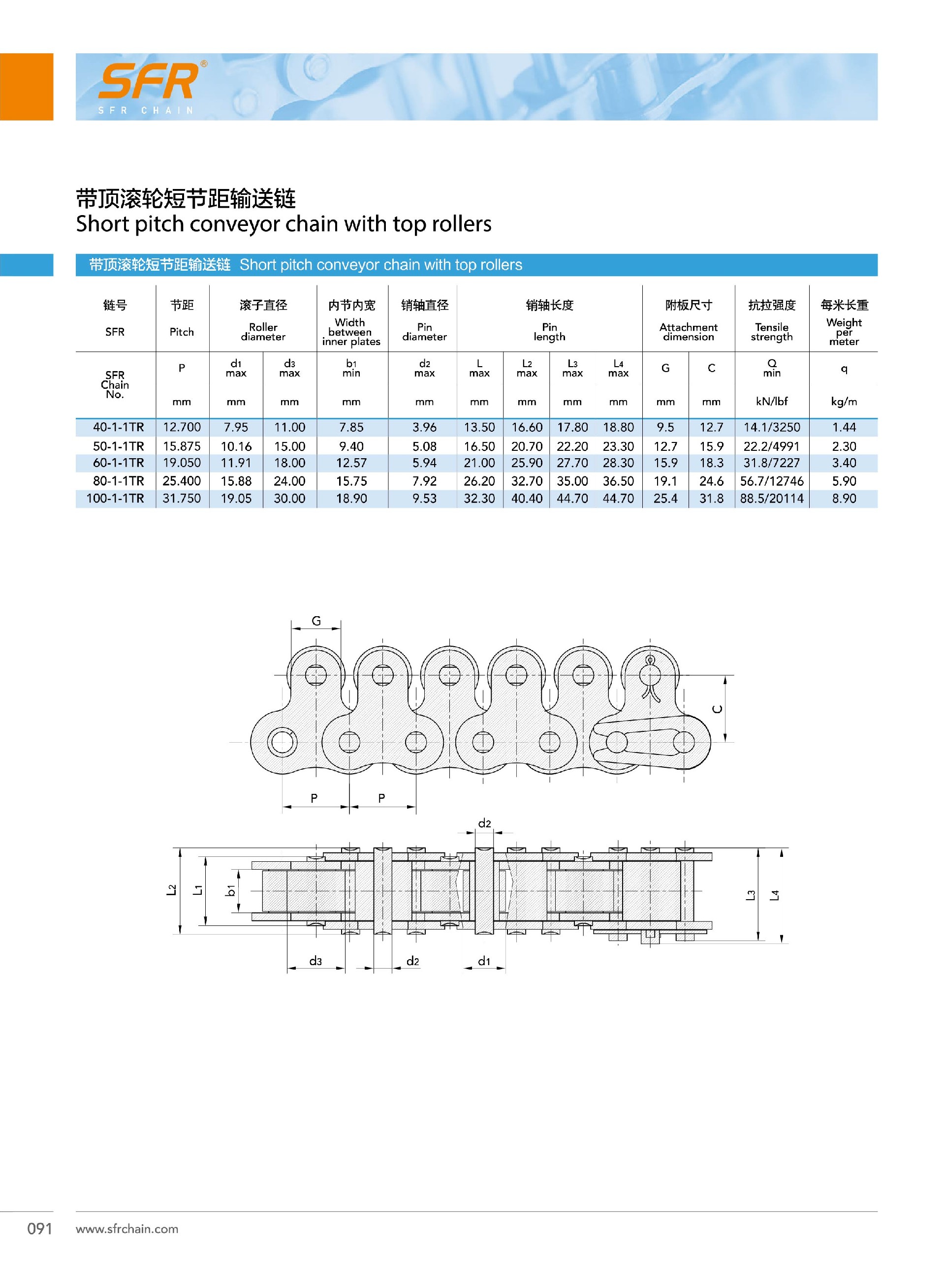 未标题-1-108.jpg